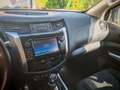 Nissan Navara 2.3 dCi 120kW Double Cab 4x4 N-Connecta Orange - thumbnail 9