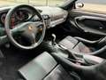 Porsche 911 996.2 GT3 3.6 Mezger BRD PZ-S-Heft 39000km!! Schwarz - thumbnail 9