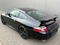 Porsche 911 996.2 GT3 3.6 Mezger BRD PZ-S-Heft 39000km!! Schwarz - thumbnail 6