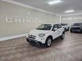 Fiat 500X 500 X 2018 1.3 mjt City Cross 4x2 95cv Bianco - thumbnail 2