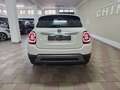 Fiat 500X 500 X 2018 1.3 mjt City Cross 4x2 95cv Bianco - thumbnail 8