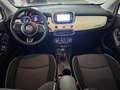 Fiat 500X 500 X 2018 1.3 mjt City Cross 4x2 95cv Bianco - thumbnail 15