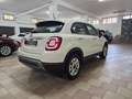 Fiat 500X 500 X 2018 1.3 mjt City Cross 4x2 95cv Bianco - thumbnail 7