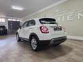 Fiat 500X 500 X 2018 1.3 mjt City Cross 4x2 95cv Bianco - thumbnail 9