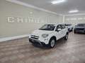 Fiat 500X 500 X 2018 1.3 mjt City Cross 4x2 95cv Bianco - thumbnail 3