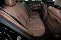 Mercedes-Benz E 300 de T AHK+DISTR+HEADUP+HIFI+360°+LED+18" Schwarz - thumbnail 4
