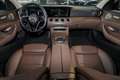 Mercedes-Benz E 300 de T AHK+DISTR+HEADUP+HIFI+360°+LED+18" Schwarz - thumbnail 5