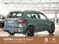 CUPRA Ateca Tribe Edition 2.0 TSI 140 kW (190 PS) 7-Ga Verde - thumbnail 3