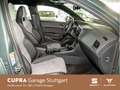 CUPRA Ateca Tribe Edition 2.0 TSI 140 kW (190 PS) 7-Ga Verde - thumbnail 5