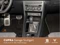 CUPRA Ateca Tribe Edition 2.0 TSI 140 kW (190 PS) 7-Ga Verde - thumbnail 9