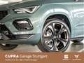 CUPRA Ateca Tribe Edition 2.0 TSI 140 kW (190 PS) 7-Ga Verde - thumbnail 14