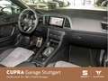 CUPRA Ateca Tribe Edition 2.0 TSI 140 kW (190 PS) 7-Ga Verde - thumbnail 6