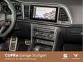 CUPRA Ateca Tribe Edition 2.0 TSI 140 kW (190 PS) 7-Ga Verde - thumbnail 7