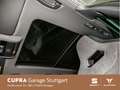 CUPRA Ateca Tribe Edition 2.0 TSI 140 kW (190 PS) 7-Ga Verde - thumbnail 11