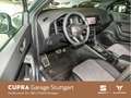CUPRA Ateca Tribe Edition 2.0 TSI 140 kW (190 PS) 7-Ga Verde - thumbnail 4