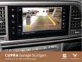CUPRA Ateca Tribe Edition 2.0 TSI 140 kW (190 PS) 7-Ga Verde - thumbnail 8