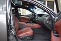 Lexus GS 450h F Sport Line Full option 357PK Pano Dealer onderho Grijs - thumbnail 21