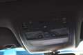 Lexus GS 450h F Sport Line Full option 357PK Pano Dealer onderho Gris - thumbnail 32