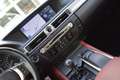 Lexus GS 450h F Sport Line Full option 357PK Pano Dealer onderho Gris - thumbnail 26