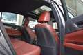 Lexus GS 450h F Sport Line Full option 357PK Pano Dealer onderho Grau - thumbnail 34