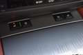 Lexus GS 450h F Sport Line Full option 357PK Pano Dealer onderho Gris - thumbnail 29
