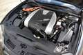 Lexus GS 450h F Sport Line Full option 357PK Pano Dealer onderho Gris - thumbnail 35
