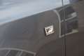 Lexus GS 450h F Sport Line Full option 357PK Pano Dealer onderho Grijs - thumbnail 19