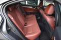 Lexus GS 450h F Sport Line Full option 357PK Pano Dealer onderho Grijs - thumbnail 33