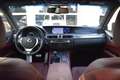 Lexus GS 450h F Sport Line Full option 357PK Pano Dealer onderho Grijs - thumbnail 24