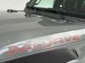 Jeep Gladiator Mojave 4x4 4dr Crew Cab 5.0 ft. SB Grau - thumbnail 3