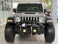 Jeep Gladiator Mojave 4x4 4dr Crew Cab 5.0 ft. SB Grau - thumbnail 12