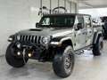 Jeep Gladiator Mojave 4x4 4dr Crew Cab 5.0 ft. SB Grau - thumbnail 2