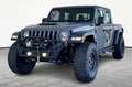 Jeep Gladiator Mojave 4x4 4dr Crew Cab 5.0 ft. SB Grau - thumbnail 1