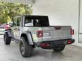 Jeep Gladiator Mojave 4x4 4dr Crew Cab 5.0 ft. SB Grau - thumbnail 8