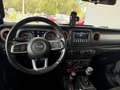 Jeep Gladiator Mojave 4x4 4dr Crew Cab 5.0 ft. SB Grau - thumbnail 14
