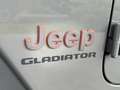 Jeep Gladiator Mojave 4x4 4dr Crew Cab 5.0 ft. SB Grau - thumbnail 5
