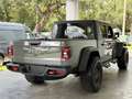 Jeep Gladiator Mojave 4x4 4dr Crew Cab 5.0 ft. SB Grau - thumbnail 10