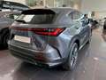 Lexus NX 450h+ Privilege Line Grey - thumbnail 3