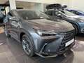 Lexus NX 450h+ Privilege Line Szürke - thumbnail 4