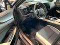 Lexus NX 450h+ Privilege Line Grey - thumbnail 2