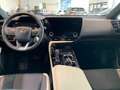 Lexus NX 450h+ Privilege Line Gri - thumbnail 6