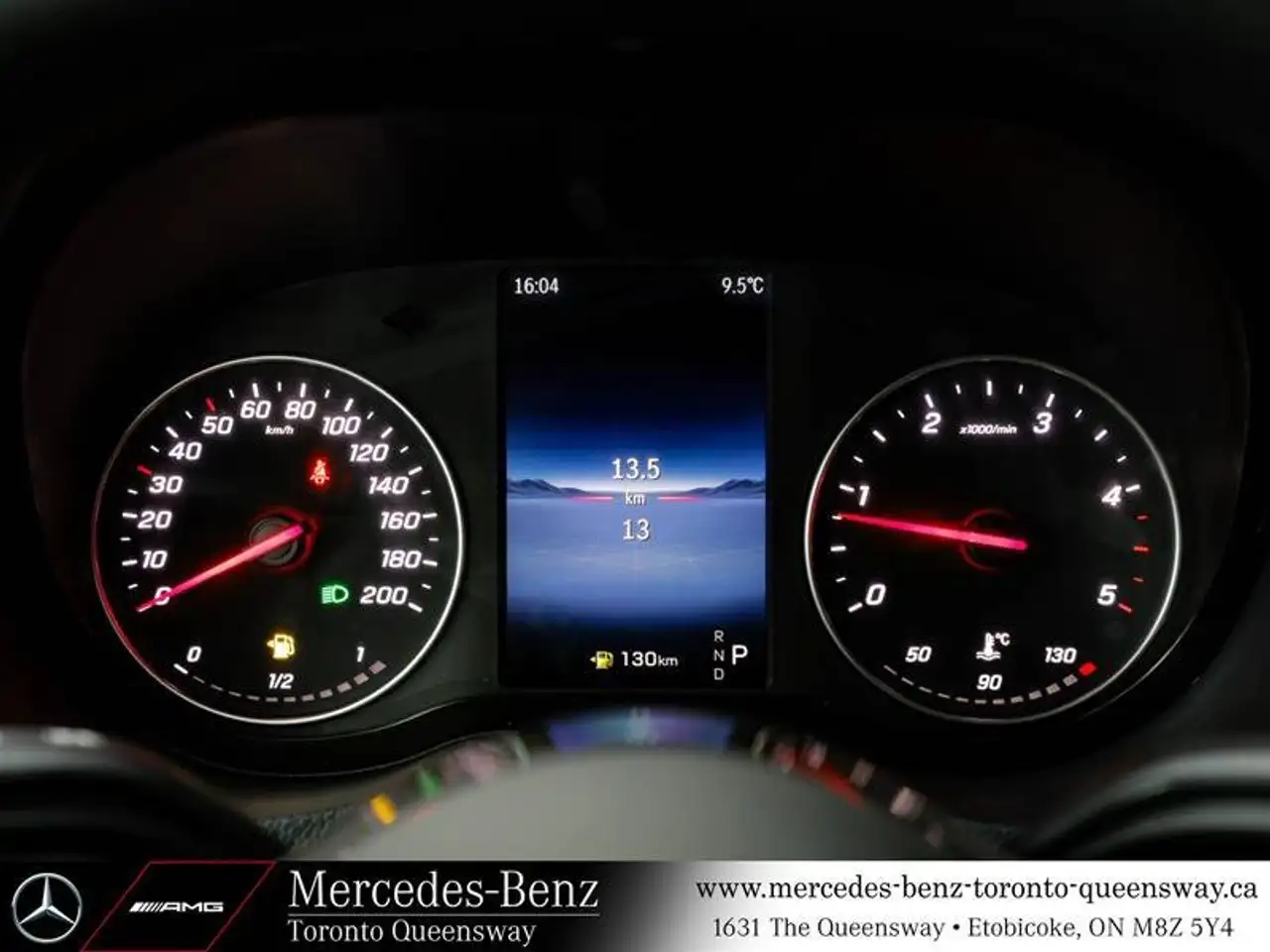 Mercedes-Benz Sprinter снимка Mercedes-Benz Sprinter