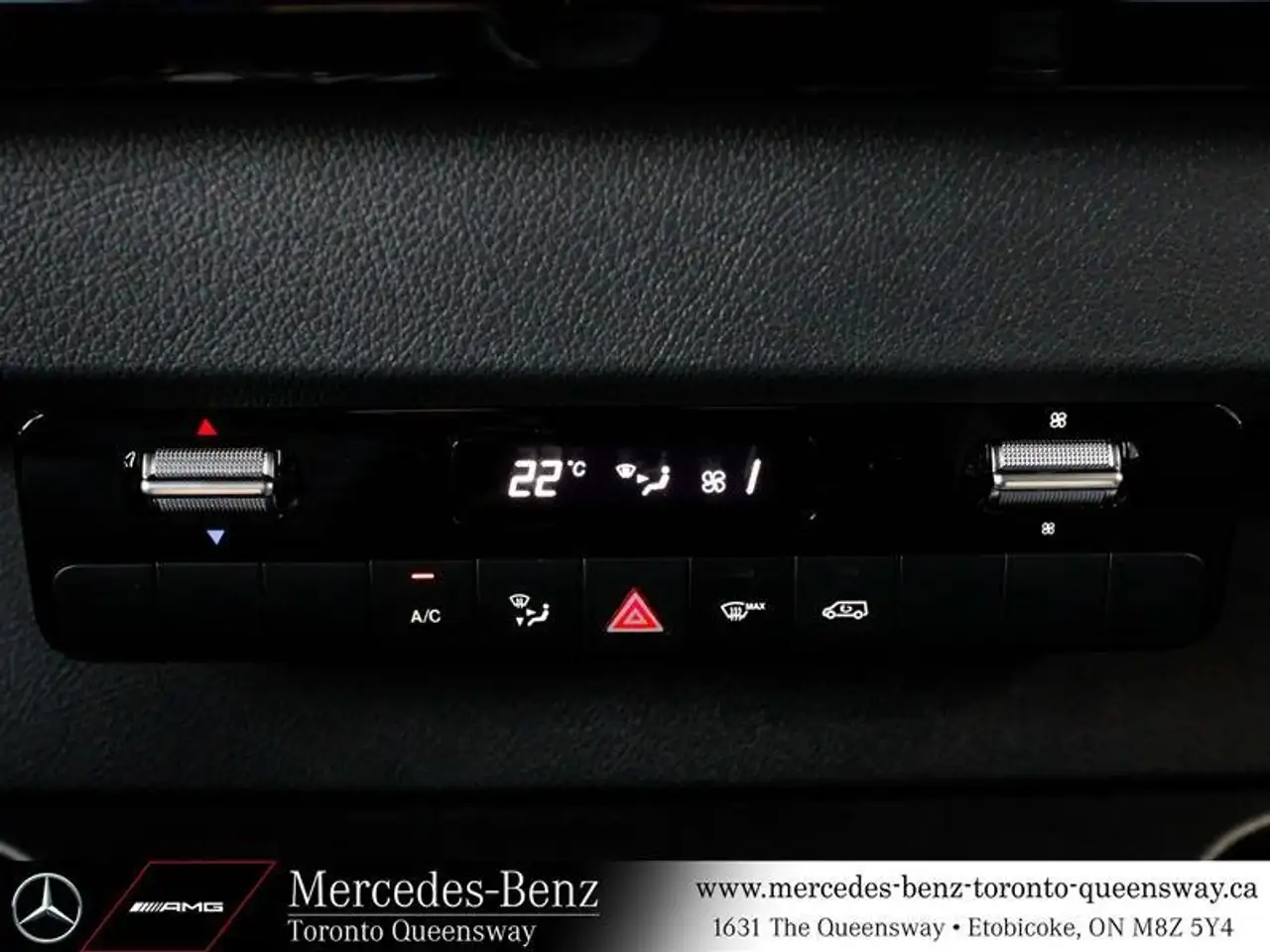 Mercedes-Benz Sprinter снимка Mercedes-Benz Sprinter