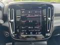 Volvo XC40 1.5 T5 Recharge R-Design Zwart - thumbnail 16