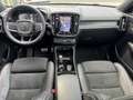 Volvo XC40 1.5 T5 Recharge R-Design Zwart - thumbnail 9