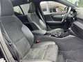 Volvo XC40 1.5 T5 Recharge R-Design Zwart - thumbnail 14