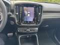 Volvo XC40 1.5 T5 Recharge R-Design Zwart - thumbnail 15
