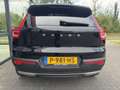 Volvo XC40 1.5 T5 Recharge R-Design Zwart - thumbnail 4