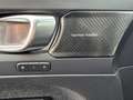 Volvo XC40 1.5 T5 Recharge R-Design Zwart - thumbnail 20