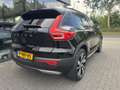 Volvo XC40 1.5 T5 Recharge R-Design Zwart - thumbnail 5